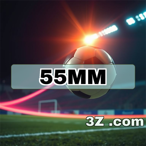 55mm.com Bônus Especial