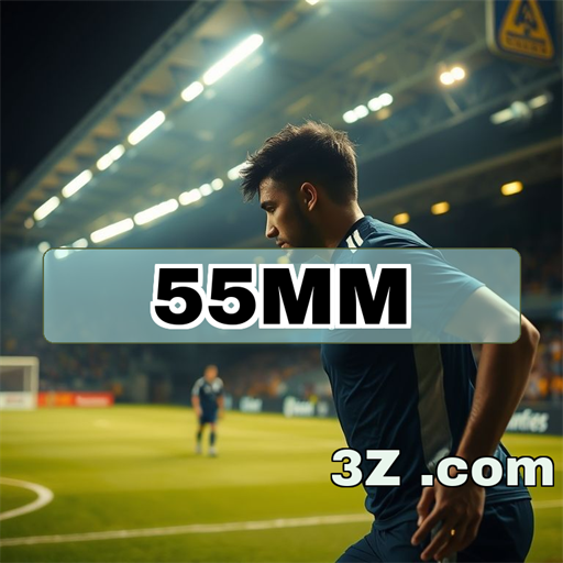 Experimente a Emoção do Cassino no 55mm.com