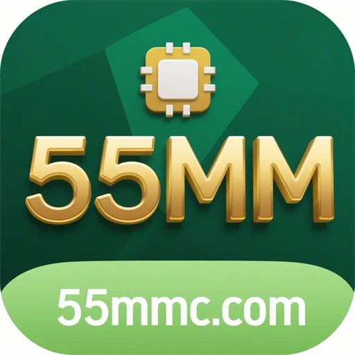 55mm.com