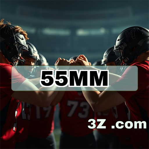 Expansão de Horizontes: Seção Plataforma do 55mm.com