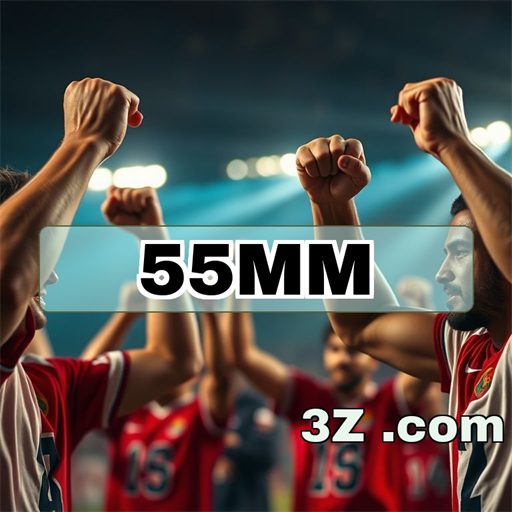 55mm.com Promoções Atuais