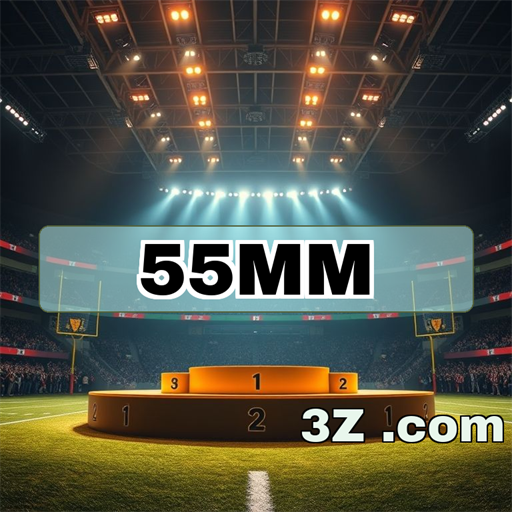 Experiência VIP: A Exclusividade que o 55mm.com Oferece